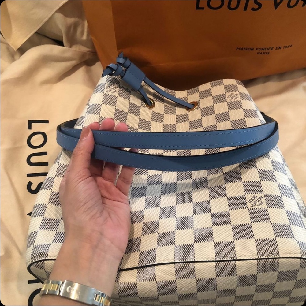 Louis Vuitton NeoNoe